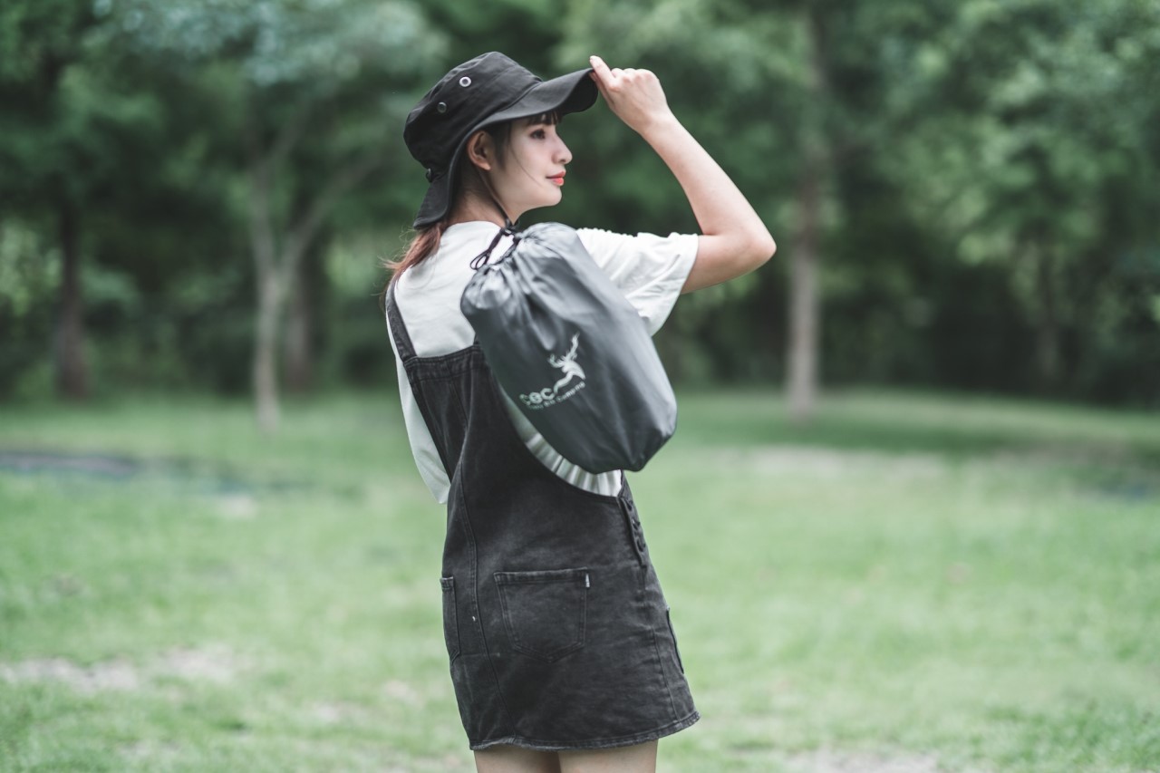 【CEC風麋露】 雲朵3D立體床墊 