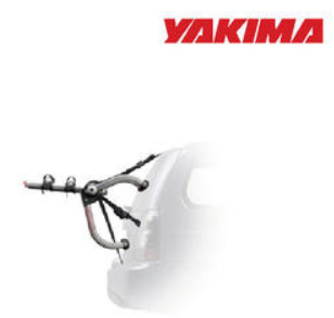 【YAKIMA】King joe pro 2台式&3台式