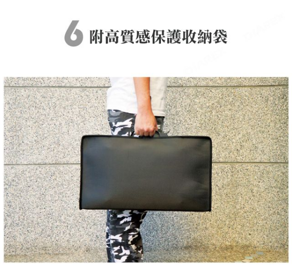 【Pro kamping領航家】Kovea 薄型雙口爐