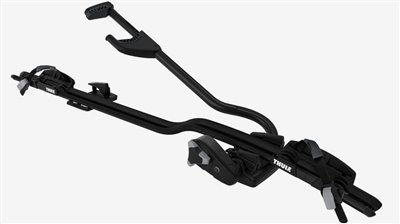 【THULE】ProRide 598 自行車架