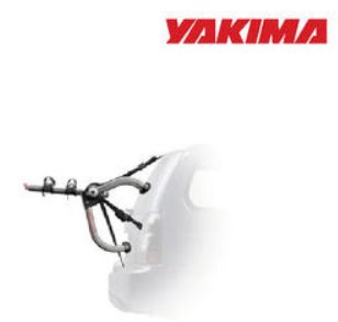 【YAKIMA】King joe pro 2台式&3台式