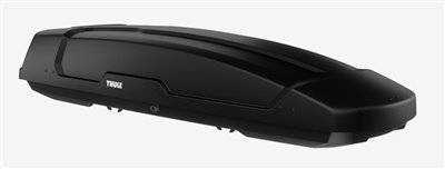 【THULE】Force XT 系列車頂行李箱